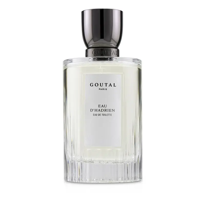 Goutal (Annick Goutal) Eau D'Hadrien Eau De Toilette Spray  100ml/3.4oz