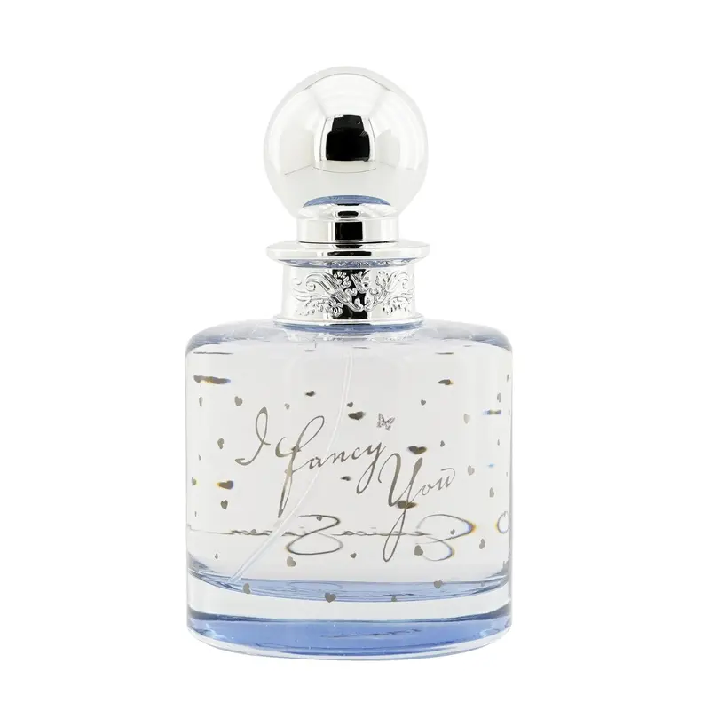 Jessica Simpson I Fancy You Eau De Parfum Spray  100ml/3.4oz