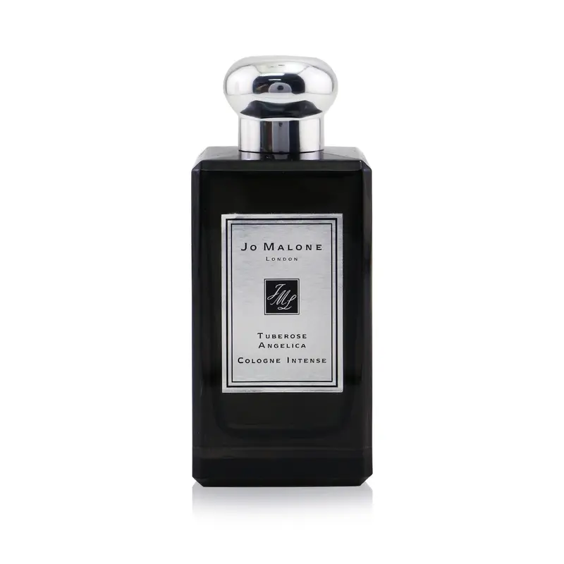 Jo Malone Tuberose Angelica Cologne Intense Spray (Originally Without Box)  100ml/3.4oz