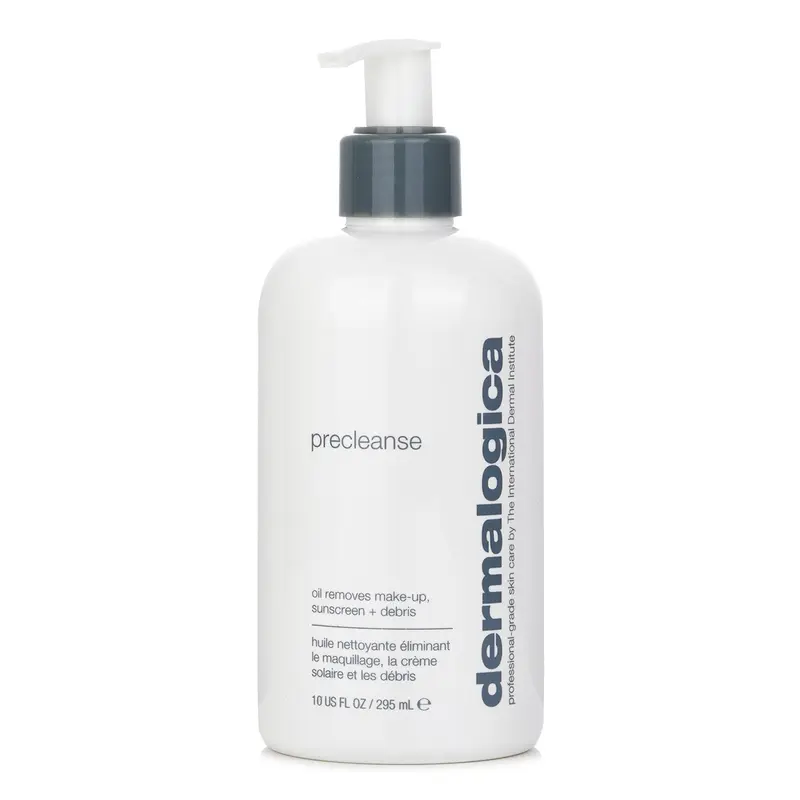 Dermalogica Precleanse Cleansing Oil  295ml/10oz