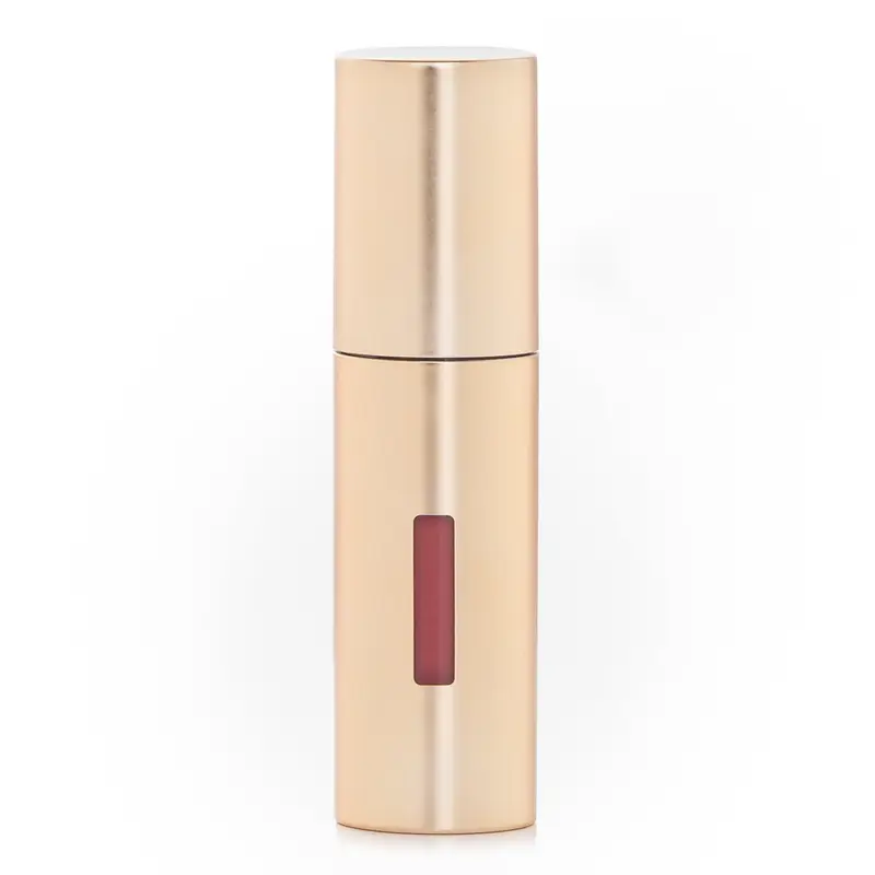Sisley Color Cloud Lip & Cheek Velvet Mousse - # 2 Rosy  6ml/0.2oz