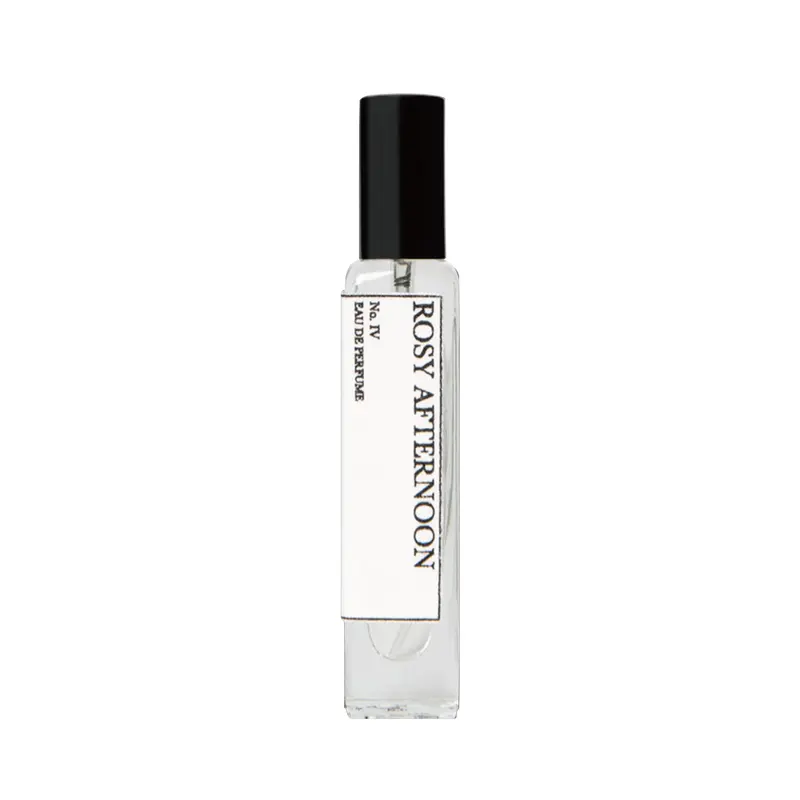 LA VARIETE LVA  ROSY AFTERNOON PORTABLE 15ml / 60ml