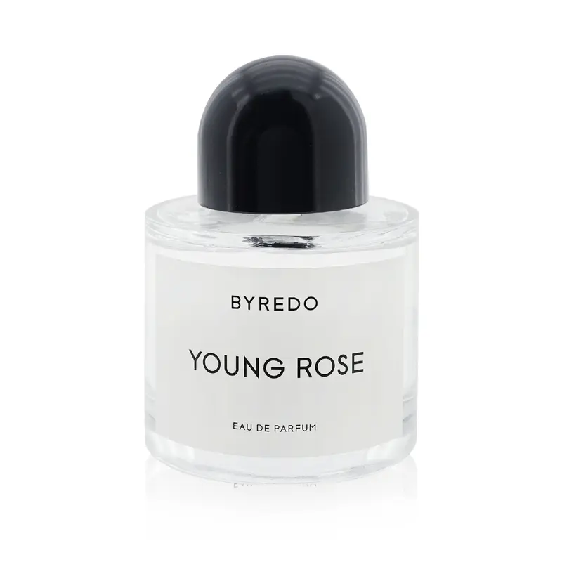 Byredo Young Rose Eau De Parfum Spray  100ml/3.4oz