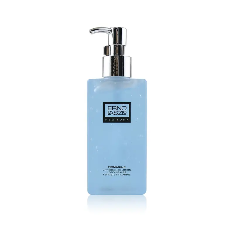 Erno Laszlo Firmarine Lift Essence Lotion  200ml/6.7oz