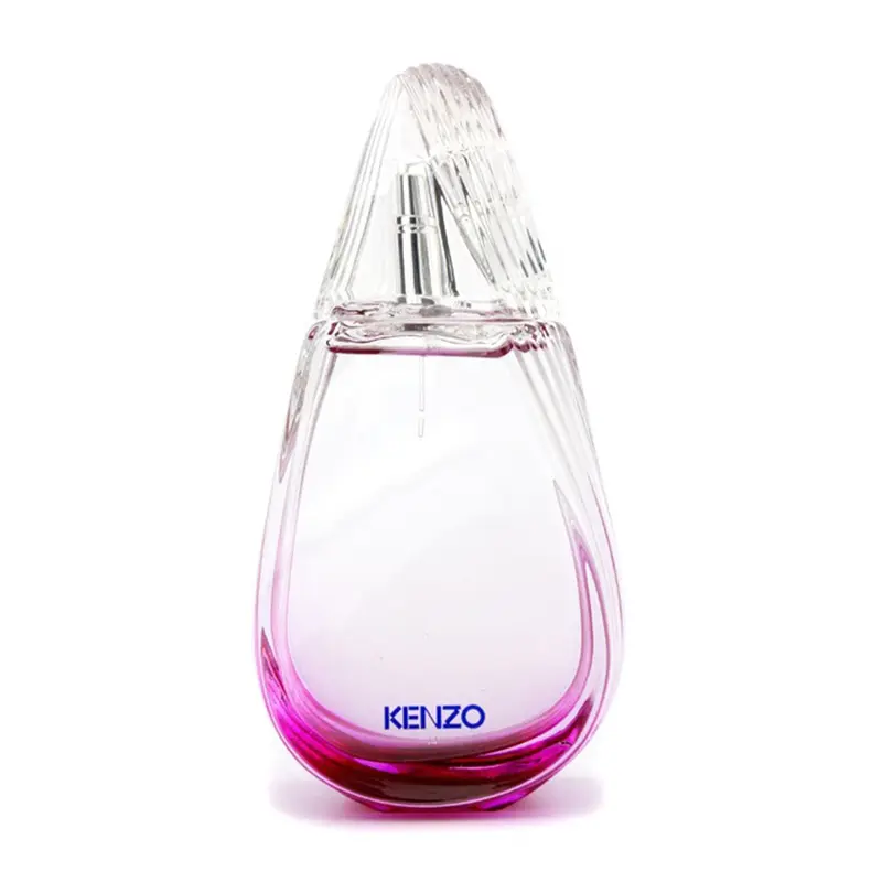Kenzo Madly Eau De Toilette Spray  80ml/2.7oz