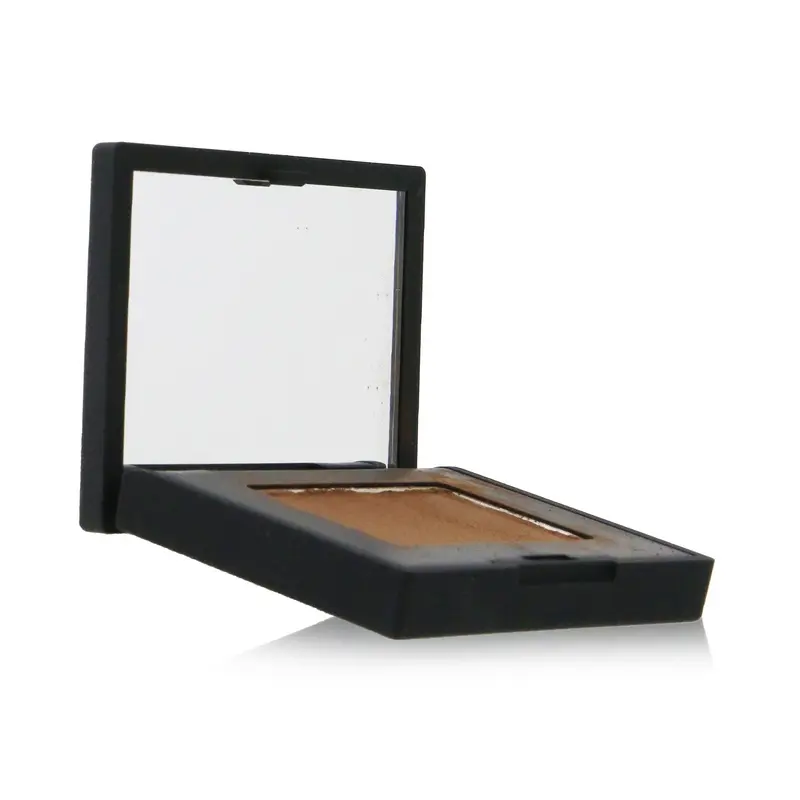 NARS Single Eyeshadow - Ashes To Ashes (Box Slightly Damaged)  1.1g/0.04oz