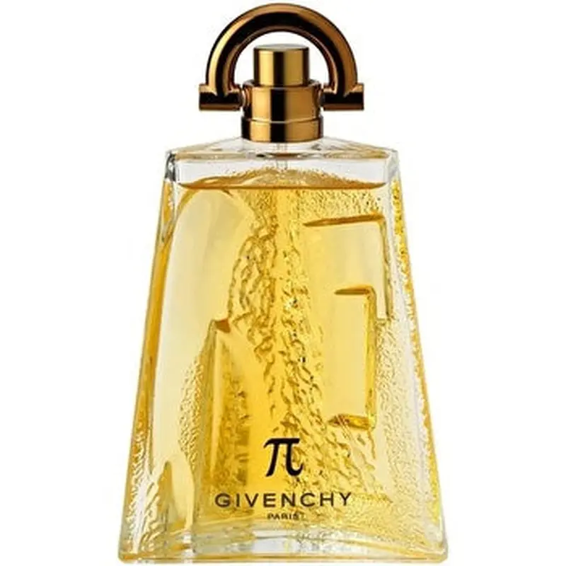 Givenchy Pi Edt Vapo 100ml