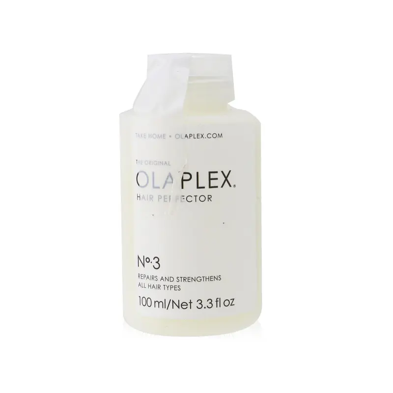 Olaplex No. 3 Hair Perfector  100ml/3.3oz