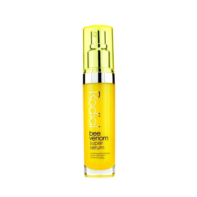 Rodial Bee Venom Super Serum  30ml/1.01oz