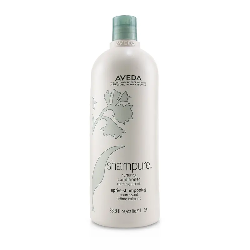 Aveda Shampure Nurturing Conditioner  1000ml/33.8oz