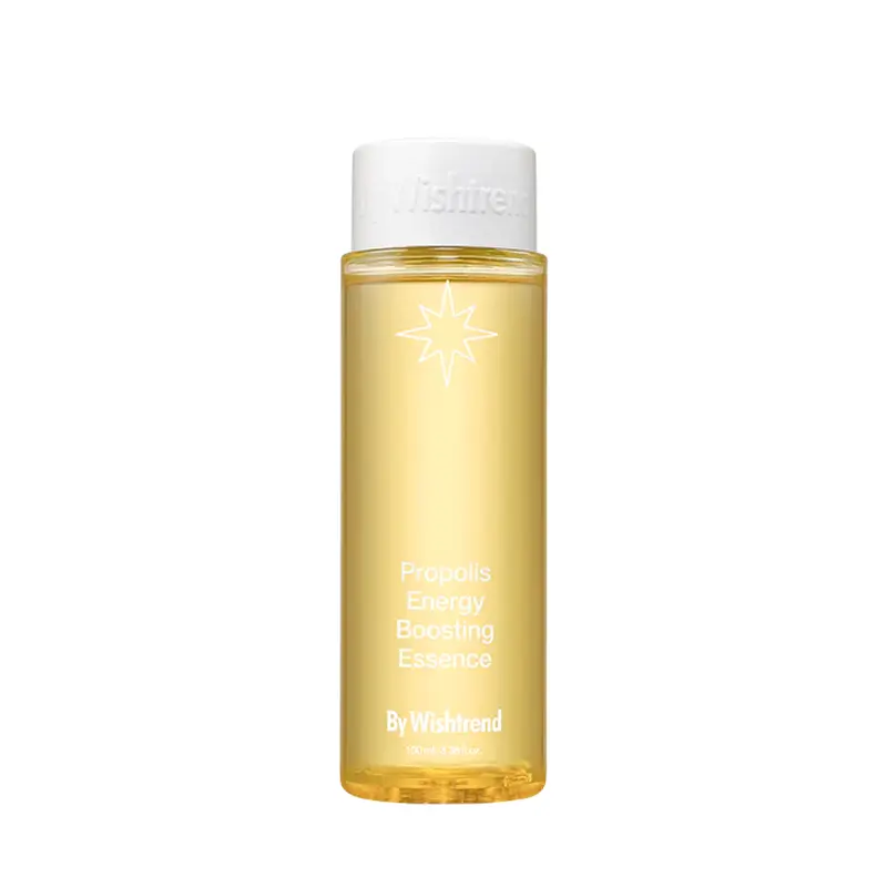 By Wishtrend Propolis Energy Boosting Essence 100ml