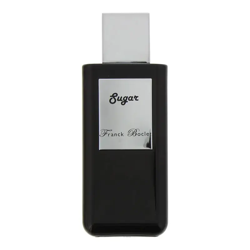 Franck Boclet Sugar Tester Unboxed Eau de Parfum 100ml