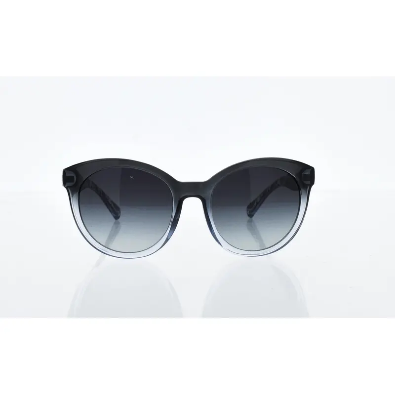 Ralph Lauren Ralph Lauren RA 5211 151111 - Black Gradient/Grey Gradient by Ralph Lauren for Women - 53-19-135 mm Sunglasses