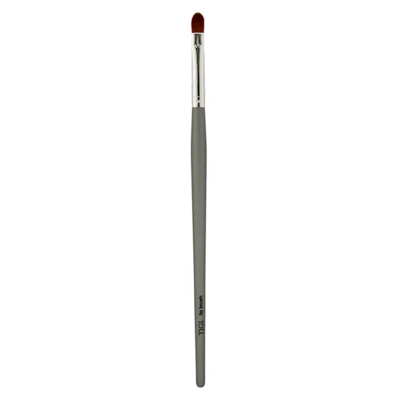 TIGI TIGI Lip Brush by TIGI for Women - 1 Pc Lip Brush