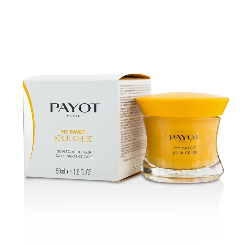 Payot My Payot Jour Gelee  50ml/1.6oz
