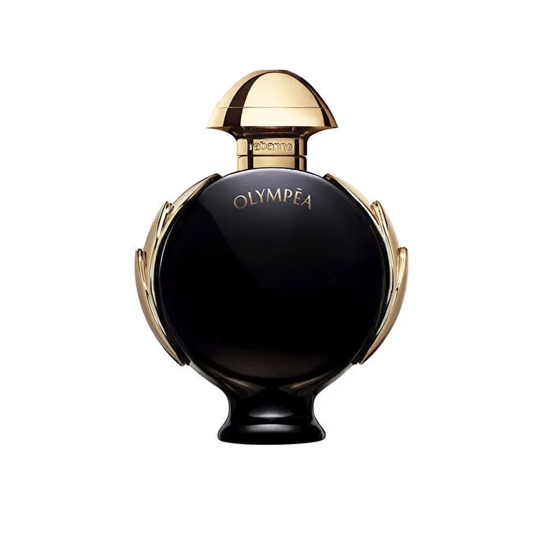 Rabanne Olympa Parfum Eau De Parfum Vapor 50ml