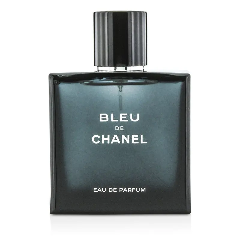 Chanel Bleu De Chanel Eau De Parfum Spray  50ml/1.7oz