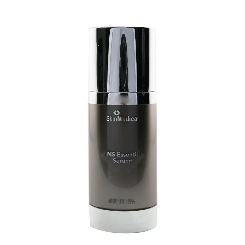 Skin Medica TNS Essential Serum (Exp. Date: 02/2022)  28.4g/1oz