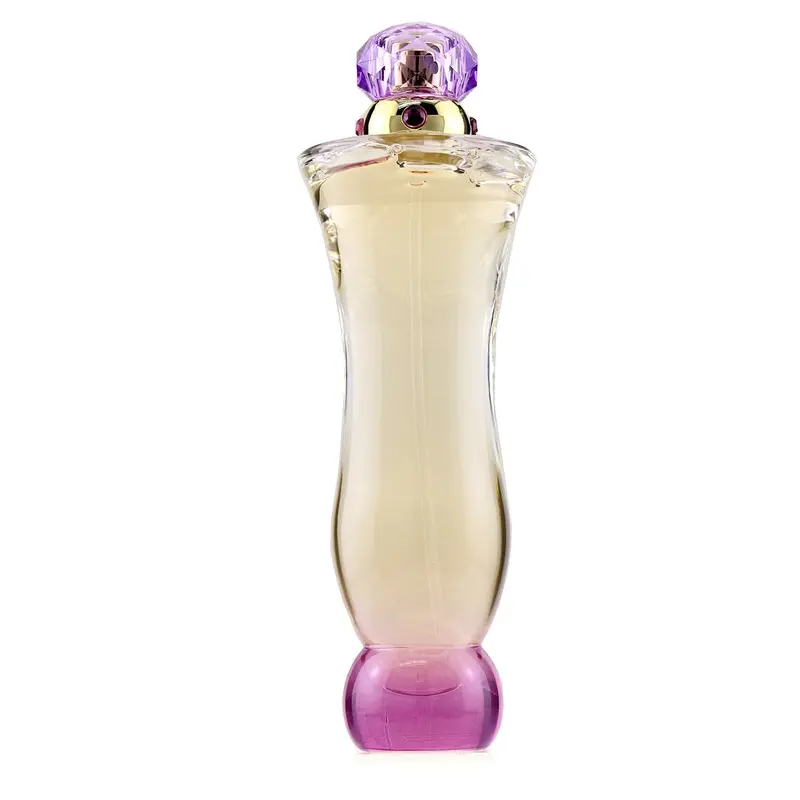 Versace Woman Eau De Parfum Spray  100ml/3.3oz