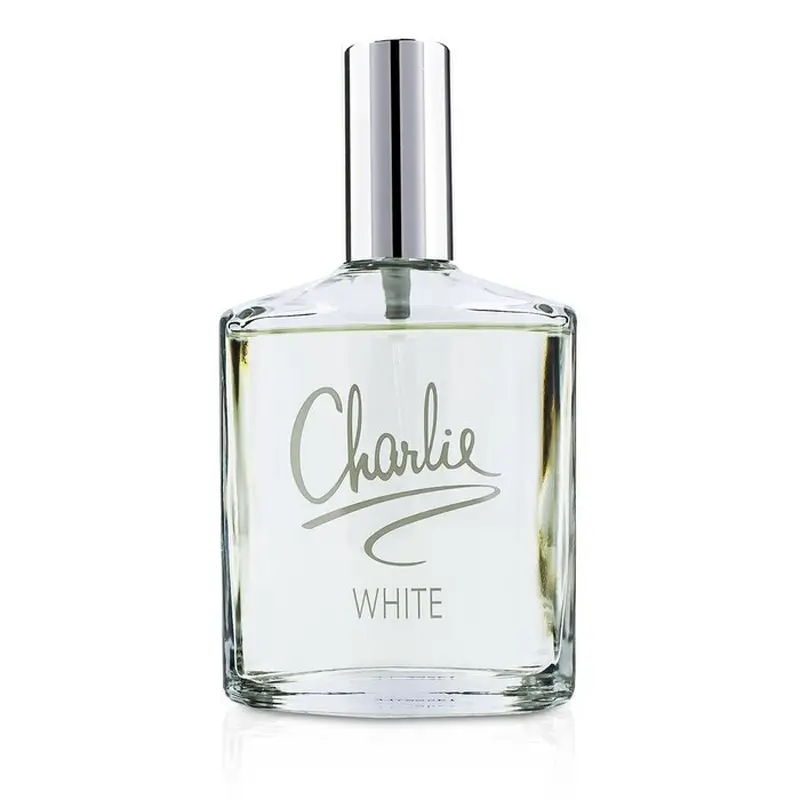 Revlon Charlie White Eau Fraiche Spray 100ml