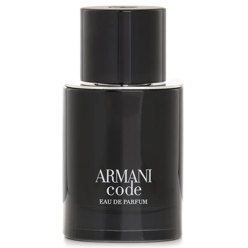 Giorgio Armani Armani Code Eau De Parfum Spray  50ml/1.6oz