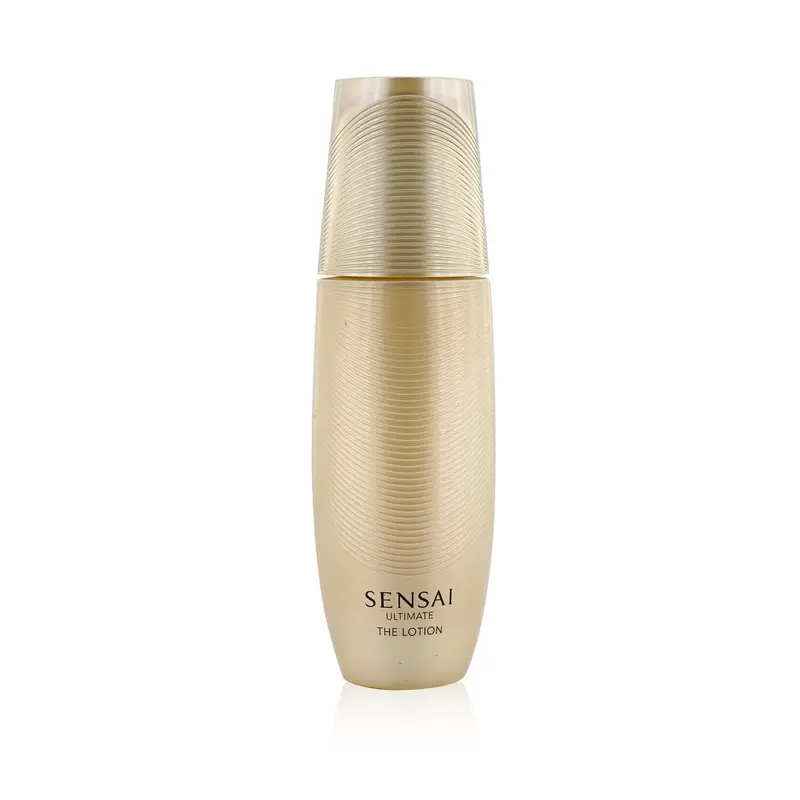Kanebo Sensai Ultimate The Lotion  125ml/4.2oz