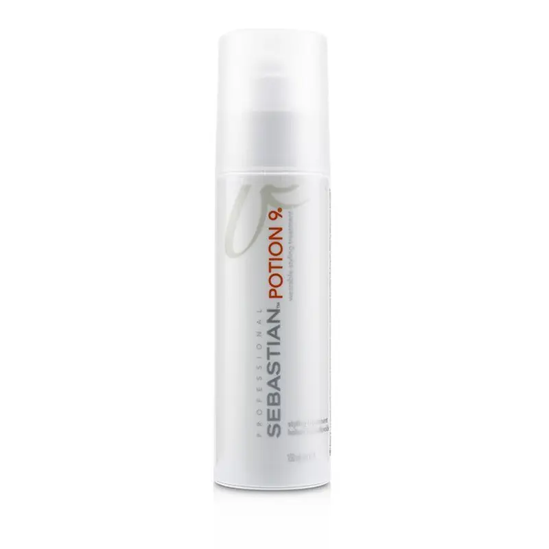 Sebastian Potion 9 Wearable Styling Treatment 150ml/5.1oz