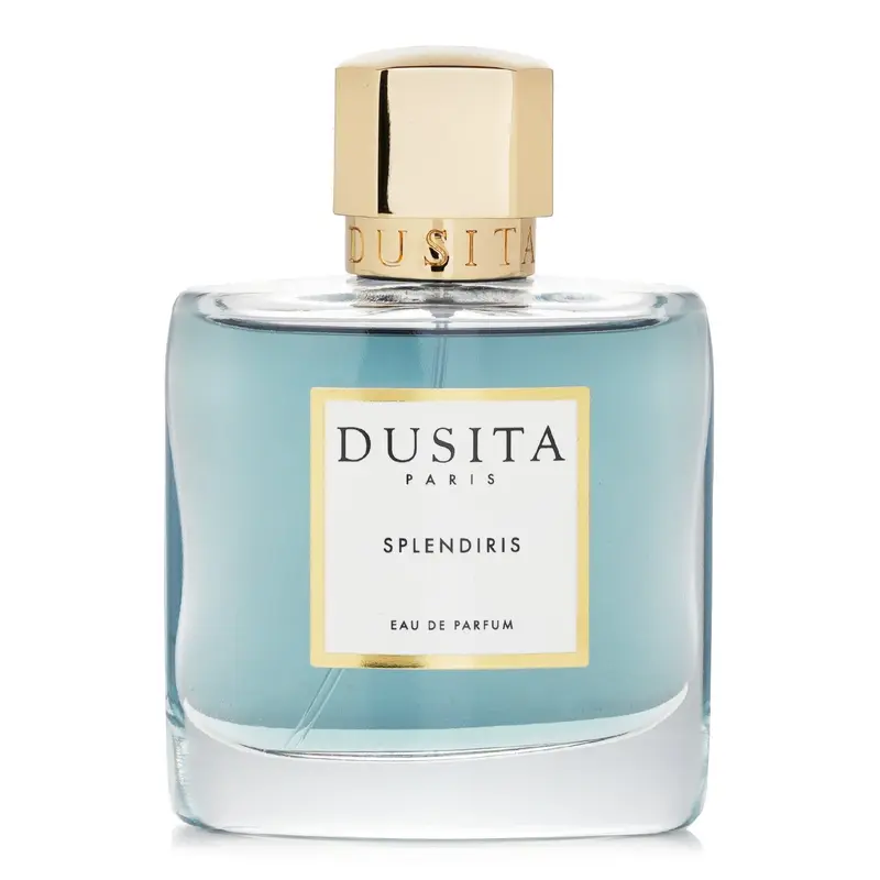 Dusita Splendiris Eau De Parfum Spray  50ml/1.7oz