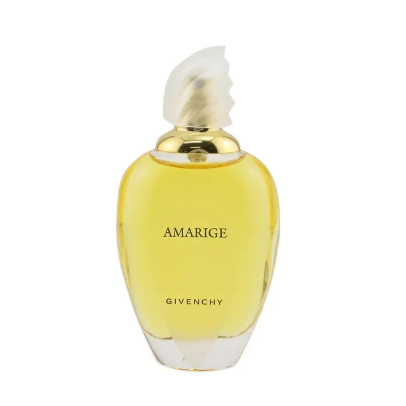 Givenchy Amarige Eau De Toilette Spray  50ml/1.7oz