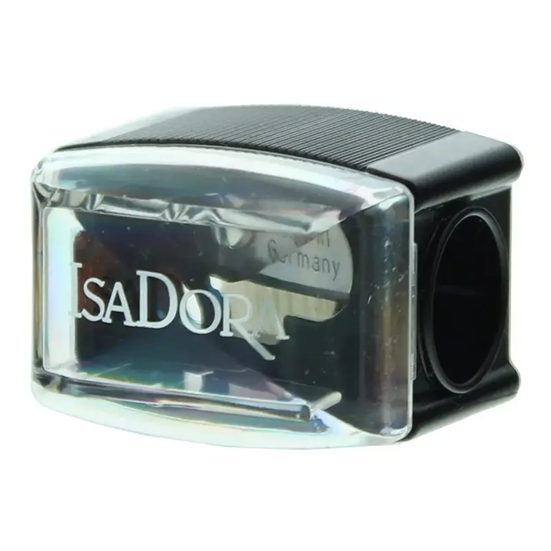 Isadora Pencil Sharpener