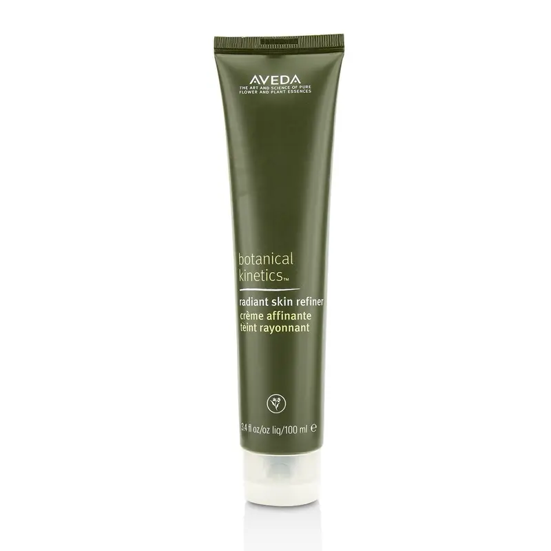 Aveda Botanical Kinetics Radiant Skin Refiner  100ml/3.4oz