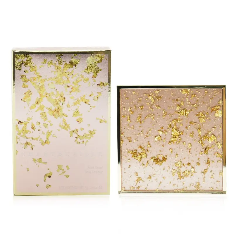 Chantecaille Eclat Doux Face Powder  7g/0.24oz