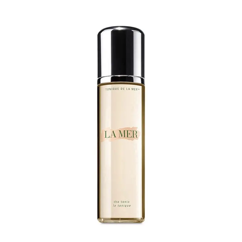 La Mer The Tonic  200ml