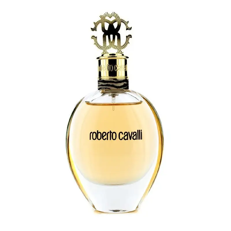 Roberto Cavalli Eau De Parfum Spray 50ml/1.7oz