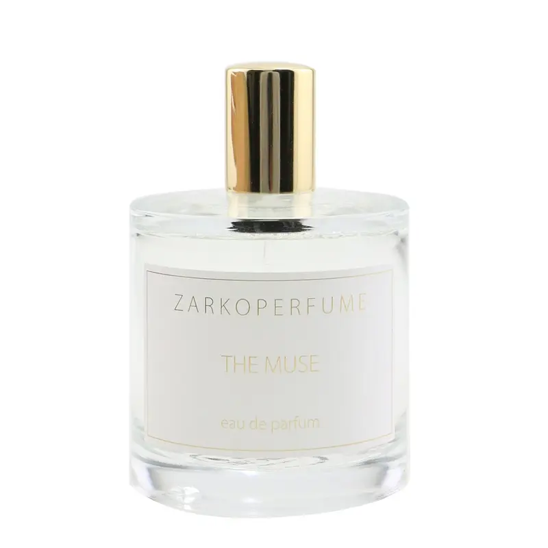 Zarkoperfume The Muse Eau De Parfum Spray  100ml/3.4oz