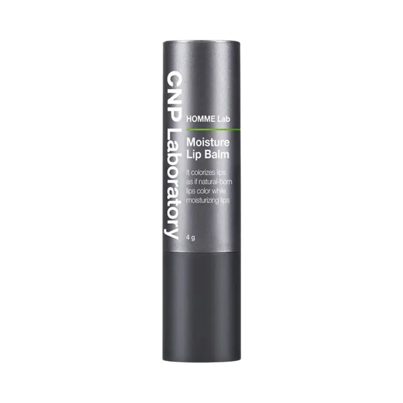 CNP Laboratory Homme Lab Lip Balm 4g