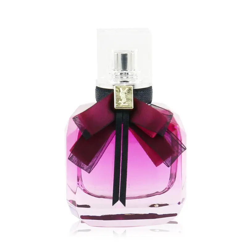 Yves Saint Laurent Mon Paris Intensement Eau De Parfum Intense Spray  30ml/1oz
