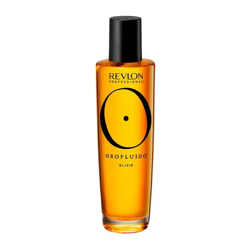 Orofluido Original Elixir  100ml/3.3oz