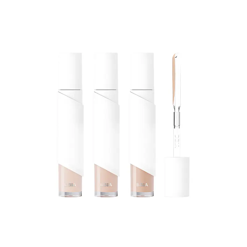 BBIA Eau Stay Concealer 8.5g