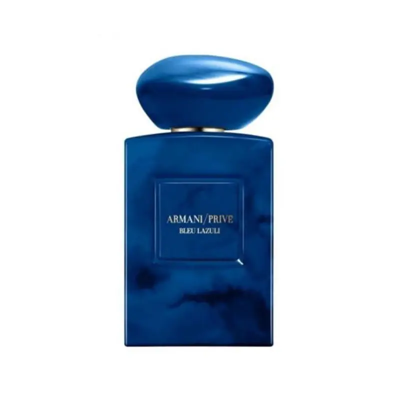 Giorgio Armani Prive Bleu Lazuli EDP Unisex