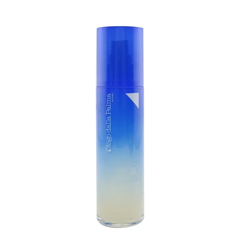 Diego Dalla Palma Milano Hydration Passion Moisturizing Mist Cream-In-Toner  100ml/3.4oz