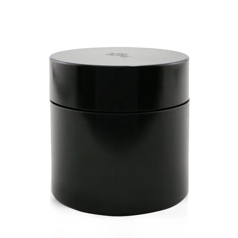 Frederic Malle Portrait of a Lady Body Butter