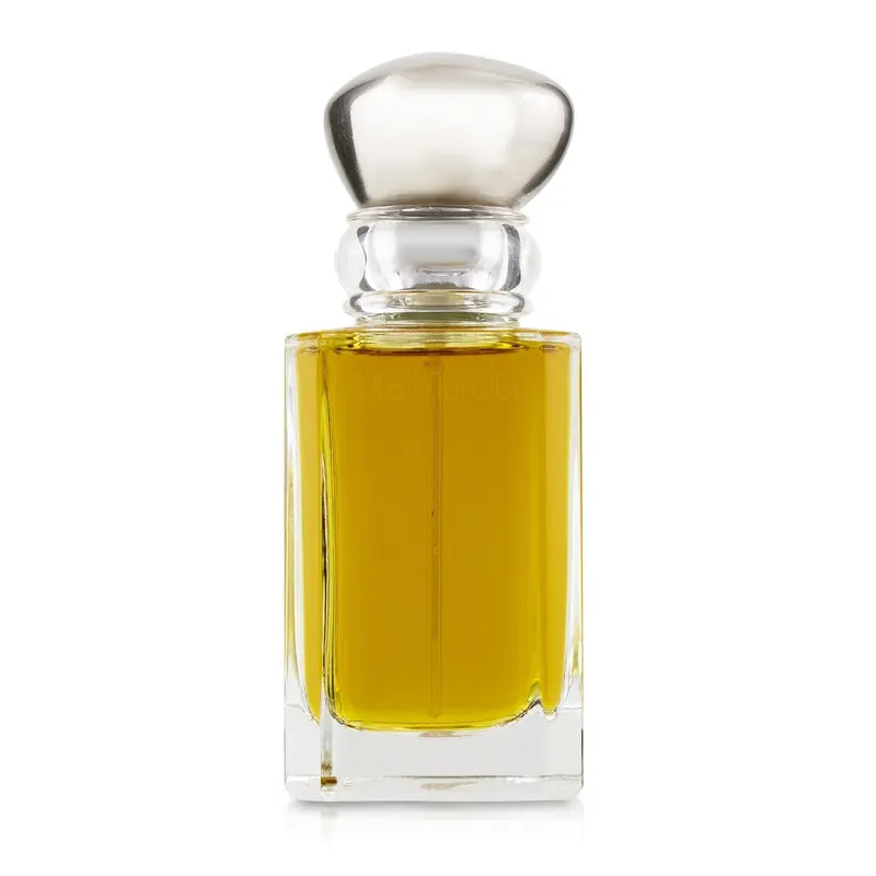 Laura Mercier Lumiere D'Ambre Eau De Parfum Spray  50ml/1.7oz