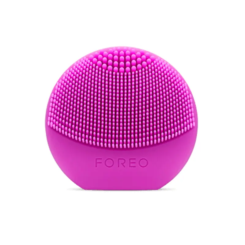 FOREO LUNA Play - Purple 1pc