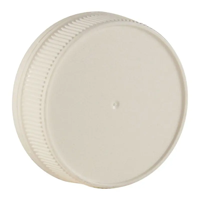 Dispensary & Clinic Items Plastic container lid - Lid Only 325ml