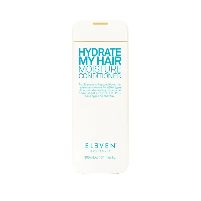 ELEVEN Australia Hydrate My Hair Moisture Conditioner 300ml