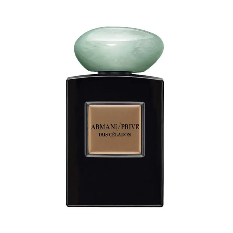 Giorgio Armani Prive Iris Celadon Edp 100ml