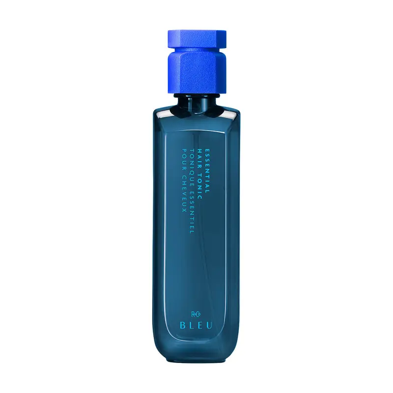 Essential Hair Tonic
