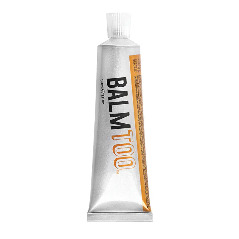 Hurraw! BalmToo Neroli Almond 30ml