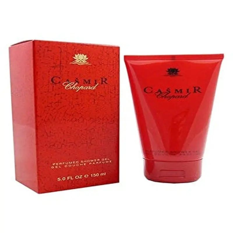 Chopard Casmir Shower Gel 150ml